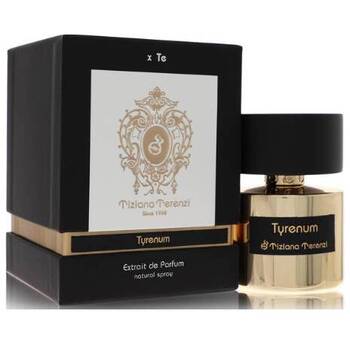 Tyrénum Extrait de Parfum